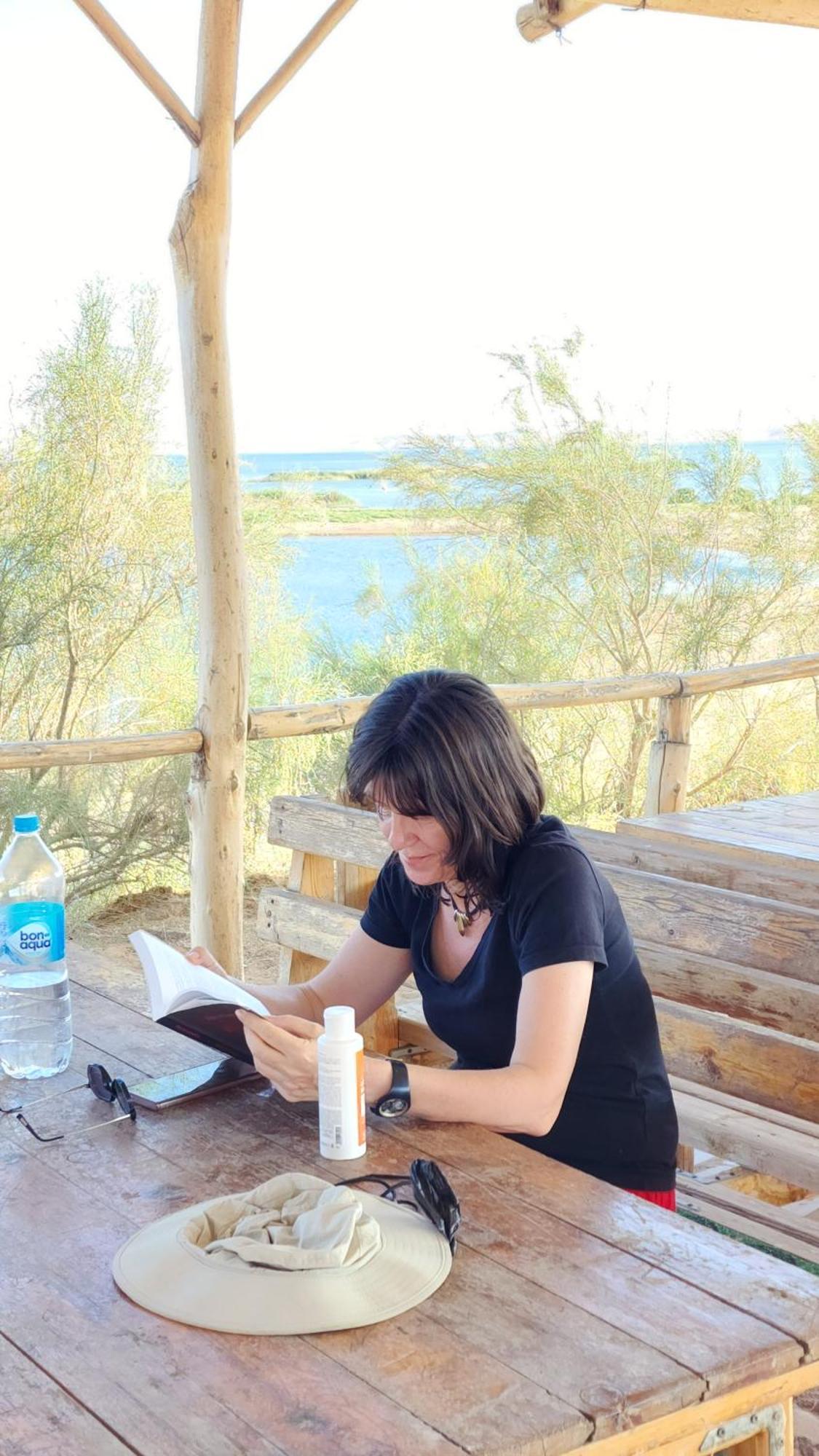 Authentic Uzbek Yurt Camp Eco-Friendly Hotel Nurota ภายนอก รูปภาพ